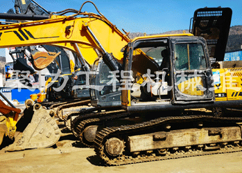 時產8T壓球機生產線