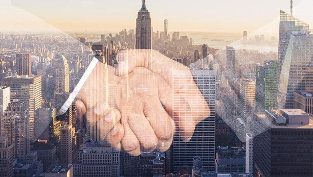 質(zhì)量等于信任、實(shí)力、未來、發(fā)展